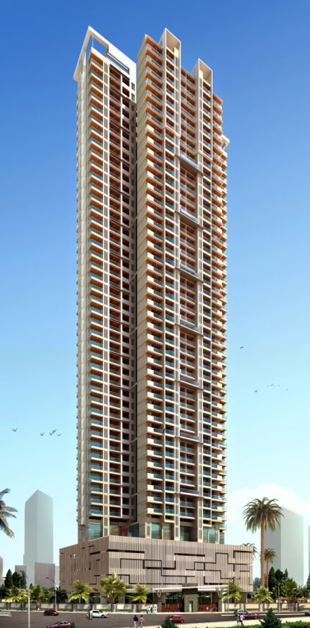 Rustomjee Developers, Rustomjee Group, Keystone Group, Percy Chowdhry, Director Rustomjee, Boman Irani CMD Rustomjee, Real Estate In Mumbai, Properties in Mumbai, Boman Irani Builders, Rustomjee Builders